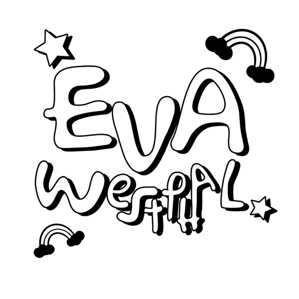 Eva Westphal Merch Store